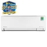 Máy lạnh Daikin Inverter 2 HP FTKM50AVMV