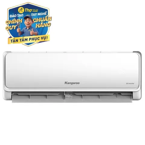 Máy lạnh Kangaroo Inverter 1 HP KG9ACI