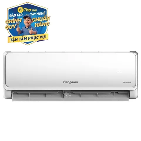 Máy lạnh Kangaroo Inverter 1.5 HP KG12ACI