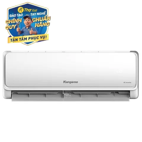 Máy lạnh Kangaroo Inverter 2 HP KG18ACI