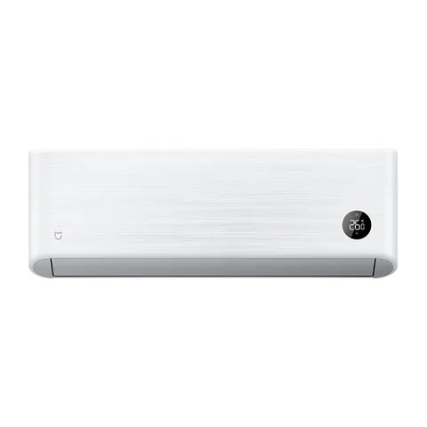 Máy lạnh Xiaomi Inverter 1 HP ASC-09W/R2C5-VN