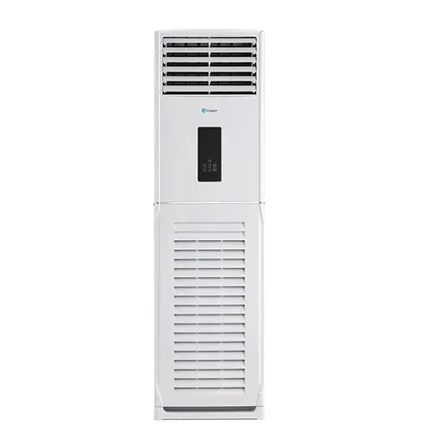 Máy lạnh tủ đứng Casper 2.5 HP FC-24FS36