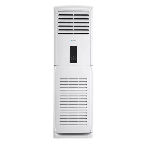 Máy lạnh tủ đứng Casper 5 HP FC-42FS36 (3 pha)