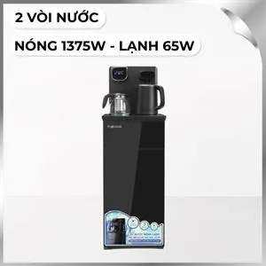 Cây nước nóng lạnh FUJIHOME TB110E 1475W