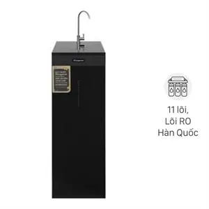 Máy lọc nước RO Hydrogen Kangaroo KG11A1 11 lõi