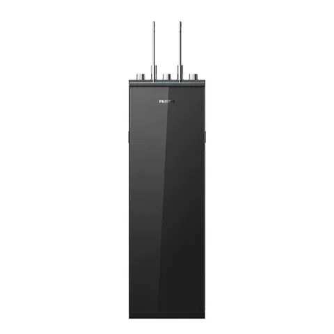 Máy lọc nước RO nóng nguội lạnh Philips ADD8912/74 10 lõi