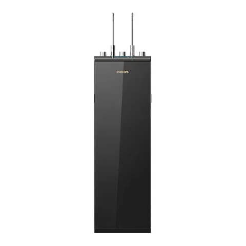 Máy lọc nước RO nóng nguội lạnh Philips ADD8913/74 10 lõi