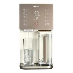 Máy lọc nước RO Tefal Pure Water Compact BR453AY0 1 lõi
