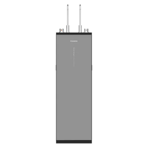 Máy lọc nước RO nóng nguội lạnh Kangaroo KG14S6H3 14 lõi