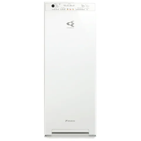 Máy lọc không khí tạo ẩm Daikin MCK555AVMVW 58W