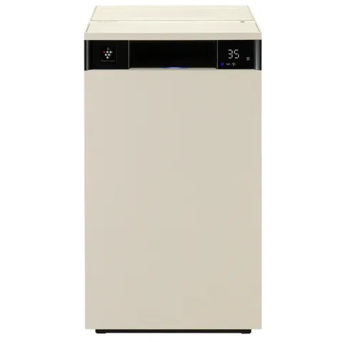 Máy lọc không khí Sharp FX-S120V-W 72W