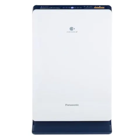 Máy lọc không khí Panasonic F-PXV35A-DB 24W