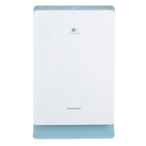Máy lọc không khí Panasonic F-PXV35A-LB 24W