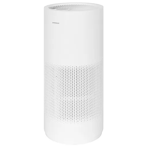 Máy lọc không khí Acerpure Pro P2 Classic AP352-10W 33W