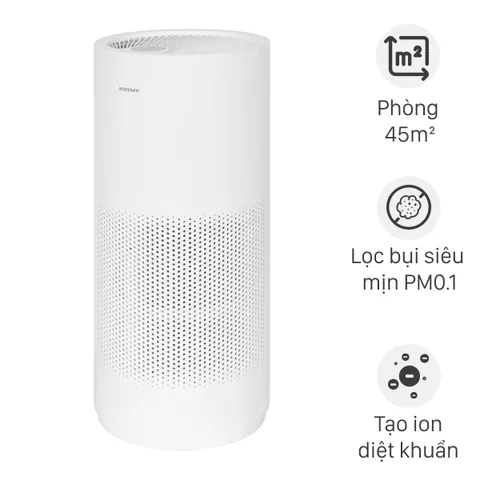 Máy lọc không khí Acerpure Pro P2 AP551-50W 38W