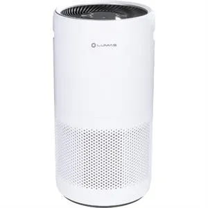 Máy lọc không khí Lumias Bulma Max 30W