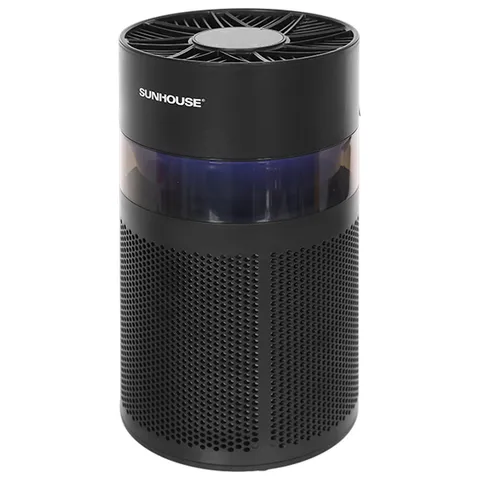Máy lọc không khí Sunhouse SHD-AP9711 32W