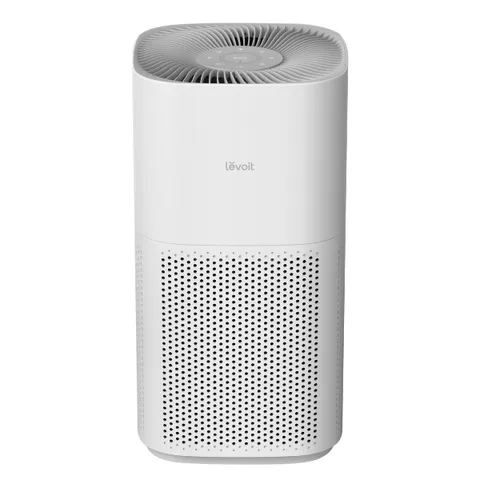 Máy lọc không khí Levoit Core 600s (LAP-C601S-WEU) 61W