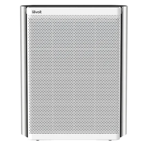 Máy lọc không khí Levoit Everest Air (LAP-EL551S-AEUR) 70W
