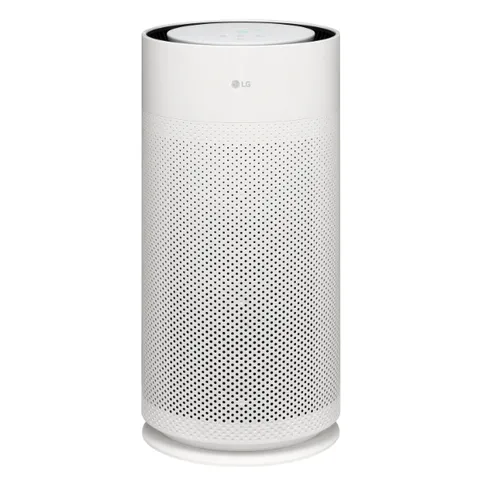 Máy lọc không khí LG PuriCare Aero Hit AS35GGW10.ABAE 35W