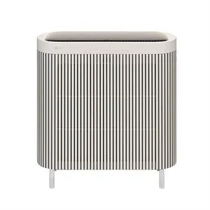 Máy lọc không khí LG PuriCare Wallfit W60GLGG0.ABAE 43W