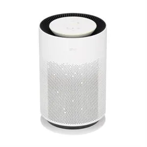 Máy lọc không khí LG Puricare 360 Hit 2 AS60GHHG0.ABAE 41W