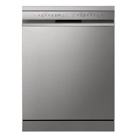 Máy rửa chén độc lập LG LDT14SVA4