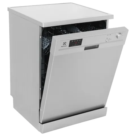 Máy rửa chén độc lập Electrolux EFF1360VSA