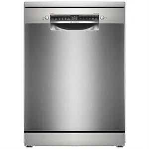 Máy rửa chén độc lập Bosch SMS4HVI00E