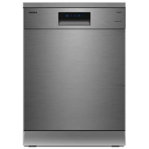 Máy rửa chén độc lập Hafele HDW-F602TS (535.29.551)