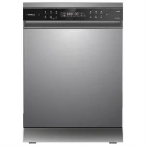 Máy rửa chén độc lập Hafele HDW-F6012S (535.29.671)