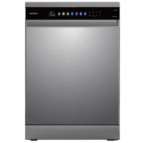 Máy rửa chén độc lập Hafele HDW-F6053S (535.29.702)
