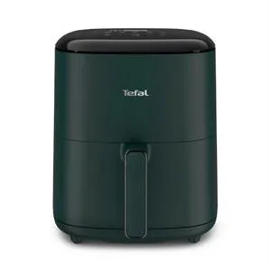 Nồi chiên không dầu Tefal 5 lít EY245310