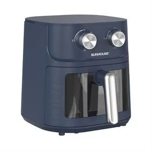 Nồi chiên không dầu Sunhouse 6.5 lít SHD4020