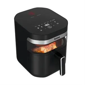 Nồi chiên không dầu Tefal 7 lít Far Infrared EY8328E0