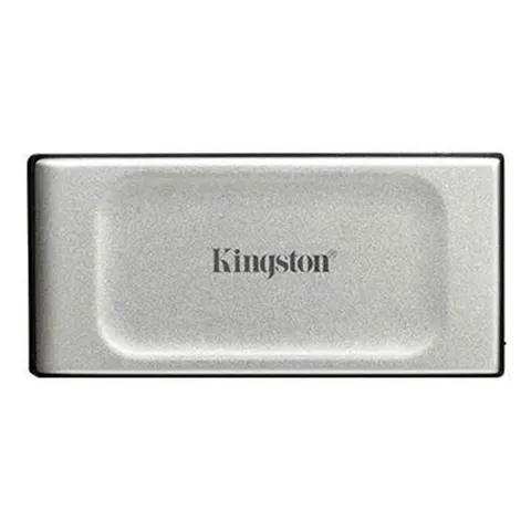 Ổ cứng SSD 1TB Kingston Portable XS2000
