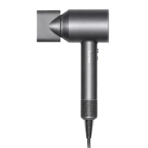 Máy sấy tóc Rapido RHD-1400LM3