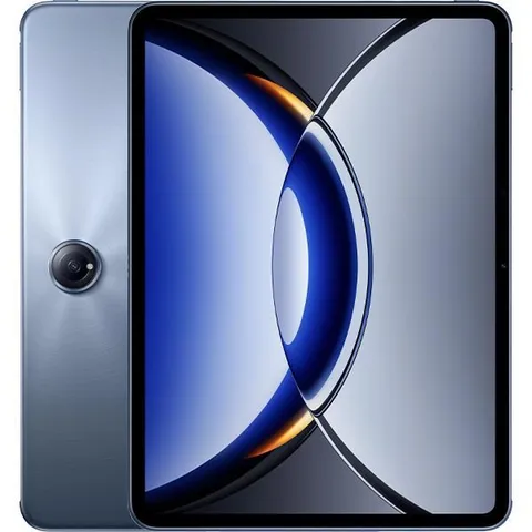 OPPO Pad 3 Pro 12GB/256GB