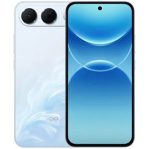 OPPO A7 Pro 5G 8GB/128GB