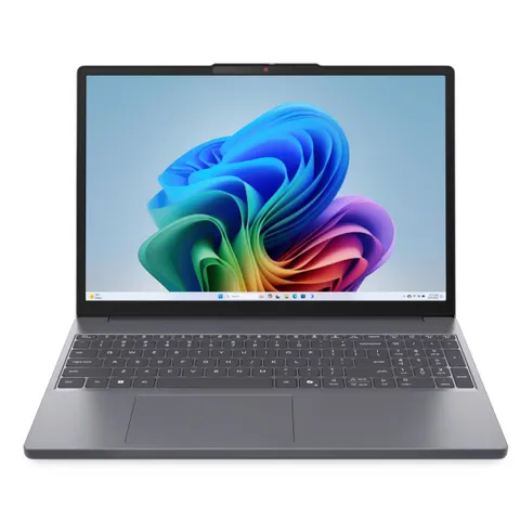 Lenovo IdeaPad Slim 3 15IWC11 - 83RR00A8VN (Core 3 304, 8GB, 512GB, WUXGA, Win11)