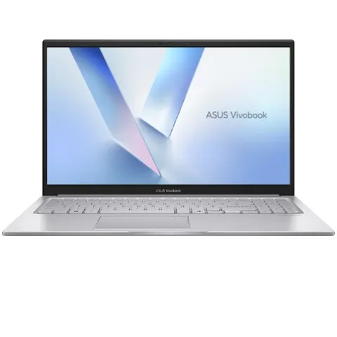 Asus Vivobook 15 X1504MA - BQ893W (Core 3 304, 8GB, 512GB, Full HD, Win 11)