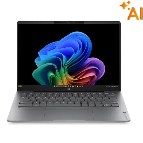 HP Probook 4 G1ah 16 - D9CP8AT (R7 250, 16GB, 512GB, WUXGA, Win11)