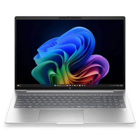 HP ProBook 4 G2i 16 - DK2Y5AT (Ultra 7 355, 16GB, 512GB, WUXGA, Win11)