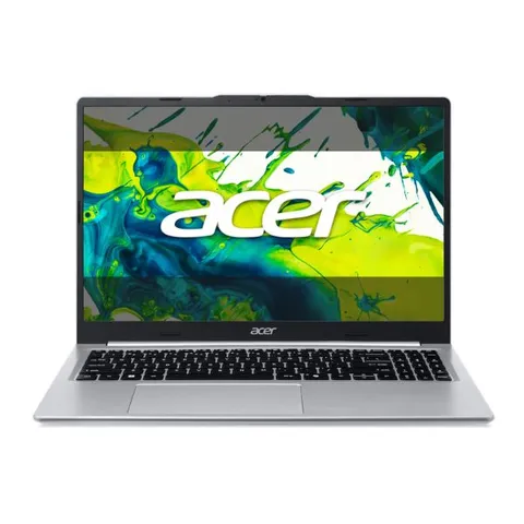 Acer Aspire Lite 15 AL15-411P-R1CM - NX.X1ZSV.002 (R5 3500U, 8GB, 256GB, Full HD, Win11)