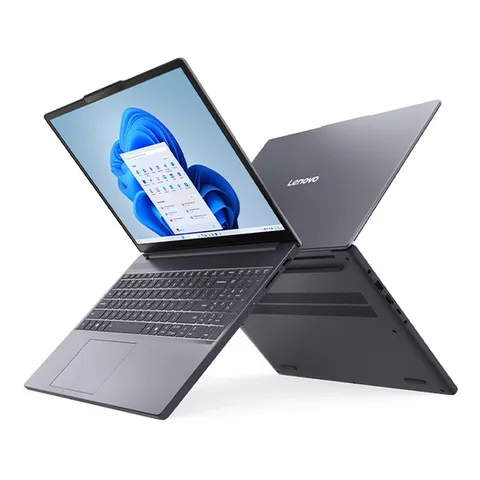 Lenovo IdeaPad Slim 3 15AHP10 - 83KA00DKVN (R7 155, 8GB, 512GB, 15.3 inch FullHD, OfficeH24+365, Win11)