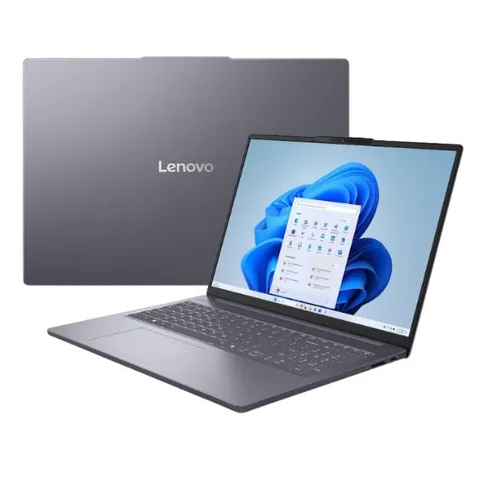 Lenovo Ideapad Slim 3 16AHP10 R7 155/8GB/512GB/16"F/OfficeH24+365/Win11/(83KB0060VN)/Xám