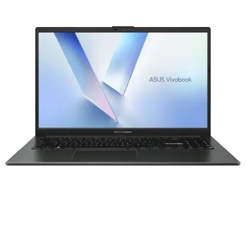Asus Vivobook Go 15 E1504FA - BQ5942W (R5 40, 8GB, 512GB, Full HD, Win11)