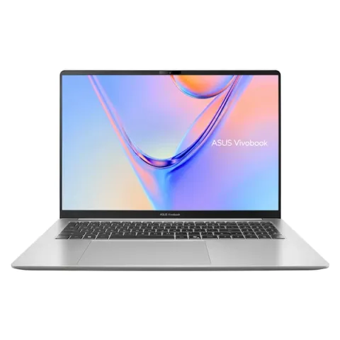 Asus Vivobook S 16 S5652MA - TK094W (Core 7 350, 16GB, 512GB, WUXGA 144Hz, Win11)