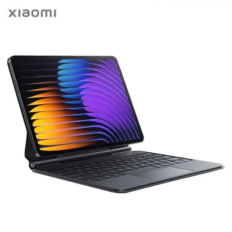 Bàn Phím Tablet Xiaomi Pad 7 / 7 Pro Focus
