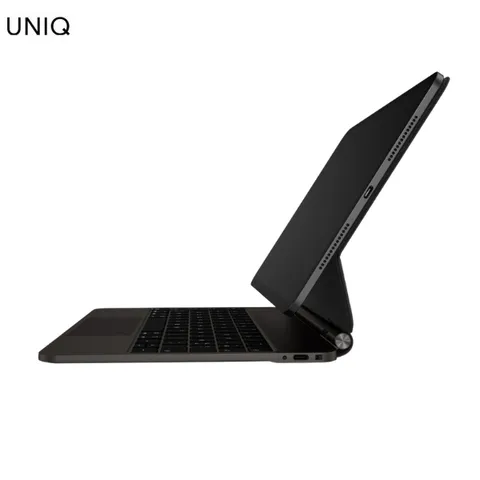 Bàn Phím iPad UniQ Venno Pro 11 inch M4 & M5 2024